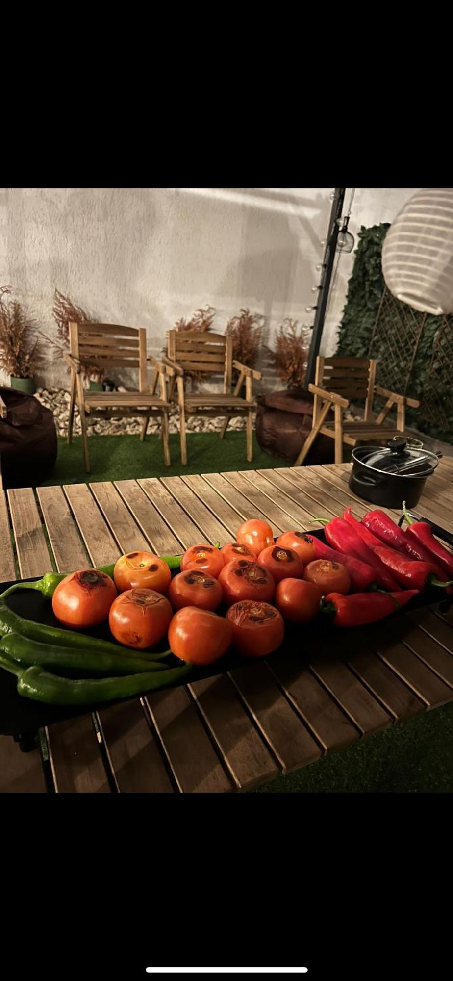 Appartement Downtown Hidden Garden With Jacuzzi In Bucarest Extérieur photo